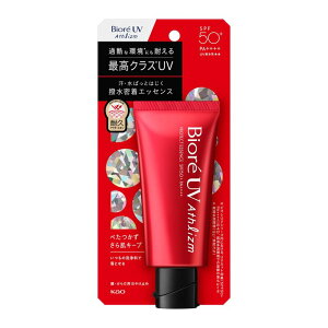 Biore �r�I�� �A�X���Y�� �v���e�N�g�G�b�Z���X ���Ă��~�� UV ���₯�~�� SPF50+ PA++++
