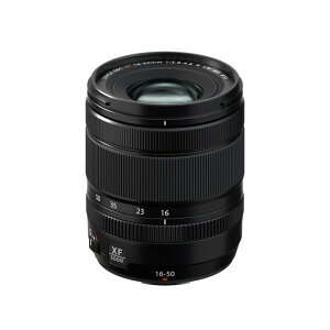 �x�m�t�C����(FUJIFILM) X ���������Y �t�W�m�� �Y�[�� �W�� ����a 16-50mm F2.8-4.8 �h�o�h�H�ϒቷ ���j�A���[�^�[(�É�) �i�胊���O F XF16-50MMF2.8-4.8 R LM WR