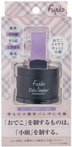 Fujiko(�t�W�R) �t�W�R deko�V���h�E 4g