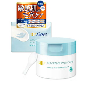 Dove(�_��) �����Ƃ�ь��P�A �N�����W���O�o�[�� �q�����p �{�� 90g W���s�v ���Y�� ���C�N���Ƃ� W���s�v �܂G�NOK ��� ������
