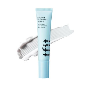 �ێ����n TFIT �n�C�h���[�g �o�j�b�V�� �A�[�g�v���C�}�[ / 30ml / �ێ�/�v�`�v��/�����\�h/�ь�/���σm��/���ϕ���h�~/�؍�