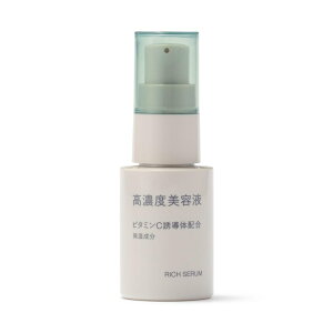 ����Ǖi ���Z�x���e�t �r�^�~��C�U���̔z�� 30mL OAO35A3A