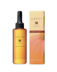 La CASTA (���E�J�X�^) �A���}�G�X�e �X�L�����v �N�����W���O ���t�@�C�� (����p�N�����W���O) �ь������