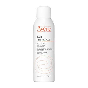 �A�x���k(Avene) �A�x���k �E�I�[�^�[ S 150g | ���ϐ� �E ���[�V���� | �~�X�g�^�C�v | ������ | �f���P�[�g �Ԃ���� ���� �����Y | �q���� �_�[�}�R�X��