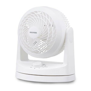 �A�C���X�I�[���} �T�[�L�����[�^�[ ��@ �É� ���E��U�� 8�� �������ȒP PCF-HD15EC-W