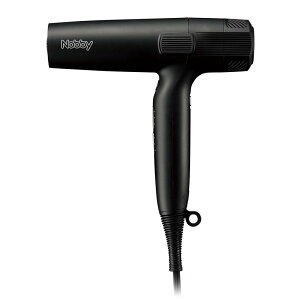 Nobby �}�C�i�X�C�I�� �w�A�h���C���[ NB950 �u���b�N �y�� �啗�� �啗�� �v���d�l �m�r�[ �m�r�B ������ �u���V���XDC���[�^�[