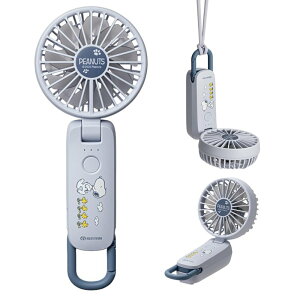 ���Y��(RHYTHM) �X�k�[�s�[ �n���f�B�t�@�� 2026 �啗�� �É� 3WAY (�莝�� ��|�� ���) [�������[�J�[] ����5�i�K Type-C�Ή� �J���r�i&�X�g���b�v�t�� ���^ �g�ѐ�@ Silky Wind Mobile 4 �u���[ 9