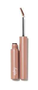 Fujiko (�t�W�R) �}�W�J���A�C�u���E�J���[(04�s���N�x�[�W��) Magical Eyebrow Color �A�C�u���E�}�X�J�� ���}�X�J�� ���уJ���[