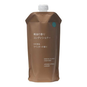 ����Ǖi �����̍��� �R���f�B�V���i�[ �Ђ̂����x���_�[�̍���(�l�֗p) 340mL OAR41A4A