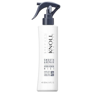 STEPHEN KNOLL(�X�e�B�[�u�� �m��)�w�A�~�X�g �n�C�h�����j���[�~�X�g �X���[�X���y�A A �{�� 250mL �􂢗����Ȃ��g���[�g�����g �w�A���e�t �_���[�W��C �_�M�g���[�g�����g �M�v���e�N�g ����