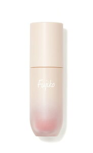 Fujiko(�t�W�R) ���ʃ`�[�N (02�}�C���u���[�s���N) ���F �ێ� ������ ���� �s���N �~�j�T�C�Y �s���N�`�[�N