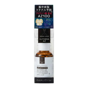 �N�I���e�B�t�@�[�X�g(Quality 1st) �_�[�} �E���Z��AZ (30ml) ���e�t/�e�J���E�玉 (�A�[���C���_) ���{��