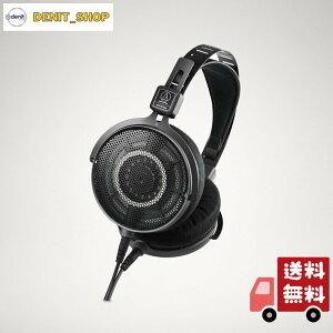 �I�[�f�B�I�e�N�j�J ATH-R70xa �J���^ ���j�^�[�w�b�h�z�� �L�� �yDTM �~�b�N�X �}�X�^�����O ���y�ӏ� ���E��3.0m �P�[�u�� �X�e���I�W���ϊ��A�_�v�^�[�t�� �I�[�v���o�b�N �X�^�W�I���j�^�[ 
