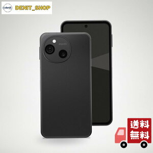 AQUOS sense10 256GB [�t���u���b�N]