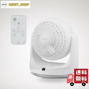 �A�C���X�I�[���} �T�[�L�����[�^�[ 8�� ��U�� �����R���t�� �������ȒP �É� ��@ �p���t������ �R���p�N�g �S���� �}�J���� PCF-MKC15EC-W �z���C�g