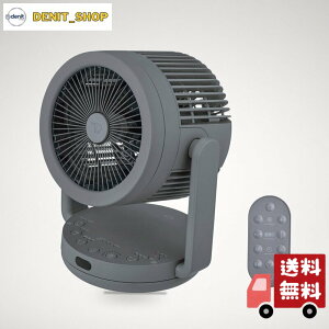�ۈ�}�z�[�r�� 2WAY�T�[�L�����[�^�[ 30�� �啗�� ��@���[�h���� �����R���� �O���[ RC-AA30-HA