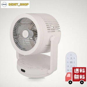 �ۈ�}�z�[�r�� 2WAY�T�[�L�����[�^�[ 30�� �啗�� ��@���[�h���� �����R���� �z���C�g RC-AA30-WA