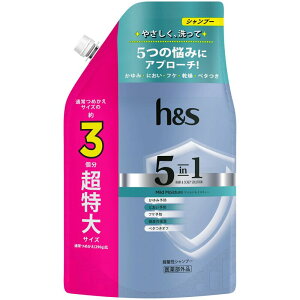 hs 5in1 �V�����v�[ 850g [3 ��] �l�� ����}�C���h���C�X�`���[ �G�C�`�A���h�G�X