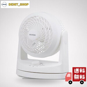 �A�C���X�I�[���} �T�[�L�����[�^�[ ��@ �É� ���E��U�� 8�� �������ȒP PCF-HD15EC-W