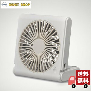 �h�E�V�V�� ����@ �X�����R���p�N�g�t�@��Multi ����3�i�K 4�d��(�ƒ�p USB ���d�r ���o�C��) ����2.5cm �É� �z���C�g FSA-109U WH
