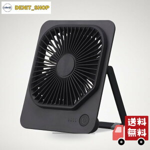 �h�E�V�V�� ����@ �X�����R���p�N�g�t�@�� Move ����3�i�K 4�d��(USB �ƒ�p ���o�C�� ���d�r) ����2.5cm �O���[ FSA-1012B GY