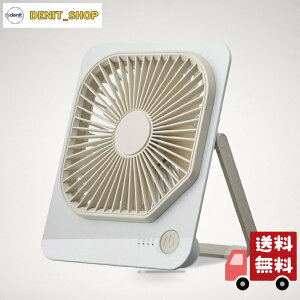 �h�E�V�V�� ����@ �X�����R���p�N�g�t�@�� Move ����3�i�K 4�d��(USB �ƒ�p ���o�C�� ���d�r) ����2.5cm �z���C�g FSA-1012B WH