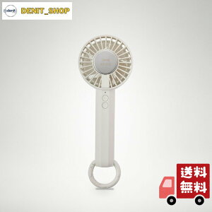 BRUNO �u���[�m �g�ѐ�@ �n���f�B�t�@�� ��p�v���[�g���^ ���� 3�i�K Type-C�[�d ���� �J���r�i�t �z���C�g BDE070-WH