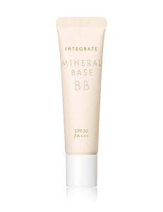�C���e�O���[�g(INTEGRATE) ���ω��n �~�l�����x�[�X BB