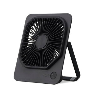 �h�E�V�V�� ����@ �X�����R���p�N�g�t�@�� Move ����3�i�K 4�d��(USB �ƒ�p ���o�C�� ���d�r) ����2.5cm �O���[ FSA-1012B GY