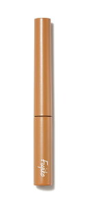 Fujiko (�t�W�R) �}�W�J���A�C�u���E�J���[(05 �A�v���R�b�g�x�[�W��) Magical Eyebrow Color �A�C�u���E�}�X�J�� ���}�X�J�� ���уJ���[