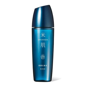 �Ĕ�(MAIHADA) �������ϐ� ���ێ� �ь� 120mL ���C�X�p���[ No.11