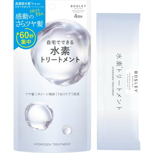 Bosley(�{�Y���[) �{�Y���[ ���f�g���[�g�����g 13g×4�����