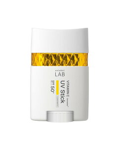 unlabel �A�����[�x�� V �X���[�X UV�X�e�B�b�N �N���A�z���C�g ���Ă��~�� ���炳�� ���O���J�b�g �N���A�z���C�g �r�^�~��C��3 �ь���4 �V�~���J�o�[ �������� �c���� 20g