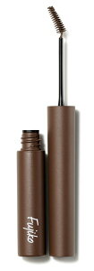Fujiko (�t�W�R) �}�W�J���A�C�u���E�J���[(03�O���[�u���E��) Magical Eyebrow Color �A�C�u���E�}�X�J�� ���}�X�J�� ���уJ���[