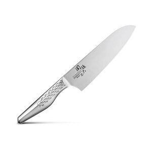 �L�� KAI �O�� � �֑��Z ���n 165mm ���{�� �H��@ �Ή� AB5156