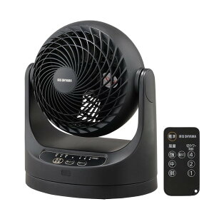 �A�C���X�I�[���} �T�[�L�����[�^�[ 8�� �����R����U�� �}�J�����^ PCF-MKC15-B �u���b�N