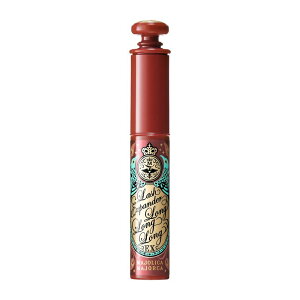 MAJOLICA MAJORCA(�}�W�����J �}�W�����J) ���b�V���G�L�X�p���_�[ �����O�����O�����O EX RD505 �����ł������� �J�V�X�o�[�K���f�B�[ 1�� (x 1)