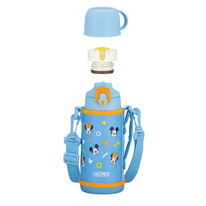 �T�[���X ���� �^��f�M2�E�F�C�{�g�� 0.6L/0.63L �u���[�I�����W ������ �R�b�v�t�� �q���p �ʉ��ʊw FJJ-602WFDS BLOR