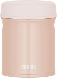 �H��@�Ή����f�� �T�[���X �^��f�M�X�[�v�W���[ 300ml �x�[�W���s���N �S�p�[�c�H��@OK �ۉ��ۗ� �������ȒP �������肪�₳�����ی��݌v JEB-300 BEP