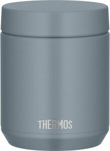 �H��@�Ή����f�� �T�[���X �^��f�M�X�[�v�W���[ 400ml �O���[�O���[�� �S�p�[�c�H��@OK �ۉ��ۗ� �������ȒP �������肪�₳�����ی��݌v �X�^���_�[�h���f�� JED-400 GYG