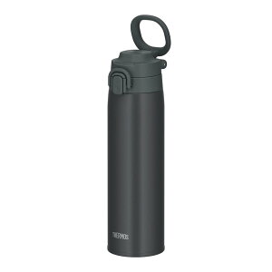 �T�[���X ���� �^��f�M�P�[�^�C�}�O �L�����[���[�v�t�� 750ml �`���R�[�� JOS-751 CHL