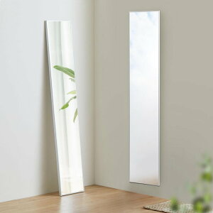 �A�C���X�I�[���} �y���Ċ���Ȃ��t�B�����~���[ �S�g�� ����Ȃ� �p�� �Ǌ|�� 28cm×����150cm �p���� �� �X�^���h�~���[ ������� ���� ����OK �n�k�΍� KWM-28150 �V���o�[