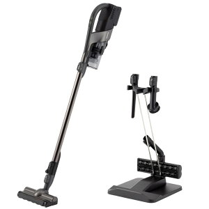 TOSHIBA(����) �|���@ �R�[�h���X �X�e�B�b�N�|���@ ��l��炵 �y�� �������ȒP�g���l�IV VC-CLX52-H �W������1.6Kg