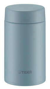 �p�b�L����̌^�E�H��@�Ή� �^�C�K�[���@�r(TIGER) �X�[�v�W���[ 750ml �ۉ� �ۗ� �y�� �L�� �􂢂₷�� �N���E�h�u���[ MKL-W075AL