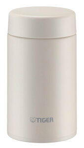 �p�b�L����̌^�E�H��@�Ή� �^�C�K�[���@�r(TIGER) �X�[�v�W���[ 750ml �ۉ� �ۗ� �y�� �L�� �􂢂₷�� �C�[�O���b�g�z���C�g MKL-W075WK