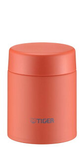 �p�b�L����̌^�E�H��@�Ή� �^�C�K�[���@�r(TIGER) �X�[�v�W���[ 400ml �ۉ� �ۗ� �y�� �L�� �􂢂₷�� �o�[�~���I�� MKL-W040TL