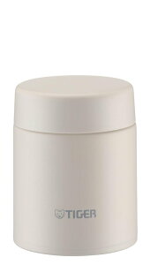 �p�b�L����̌^�E�H��@�Ή� �^�C�K�[���@�r(TIGER) �X�[�v�W���[ 400ml �ۉ� �ۗ� �y�� �L�� �􂢂₷�� �C�[�O���b�g�z���C�g MKL-W040WK