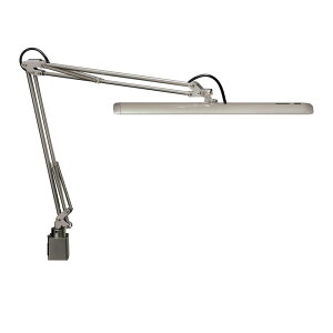 �R�c�Ɩ�(Yamada Shomei) Z-Light �V���o�[ Z-10GSL