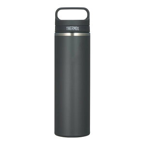 �T�[���X �^��f�M�P�[�^�C�}�O �L�����[�n���h���t�� 600ml �X���[�N�u���b�N JOW-600 SMB