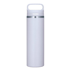 �T�[���X �^��f�M�P�[�^�C�}�O �L�����[�n���h���t�� 600ml ���x���_�[ JOW-600 LV